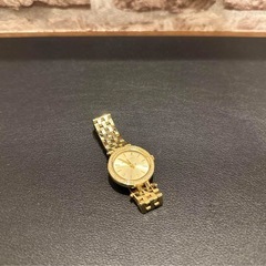 【A級美品】【残1点】MICHAEL KORS マイケルコース 腕時計