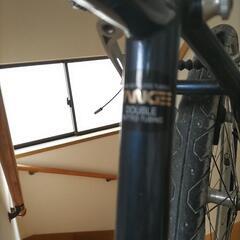 SALE♬.*ﾟTOYO  バイク  26インチ
