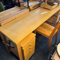 最終値下げ　NORMANDIE II 2脚 最終値下げ NORMANDIE II 2脚