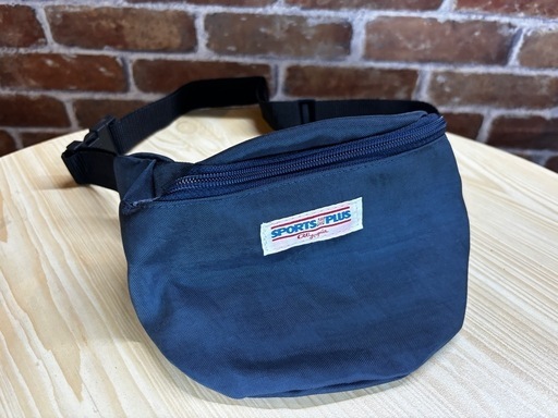【新品】ウェストポーチ小透明袋入り200〜300個？