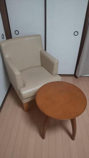 ダイニングセット