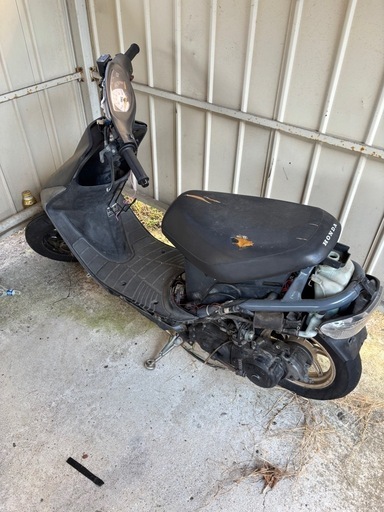 その他 AF28DIO SR