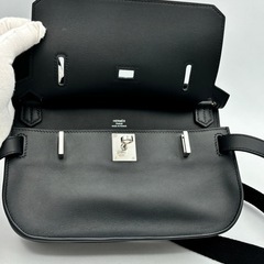 a1019601 エルメス HERMES ショルダーバック ジプシーエール ミニ