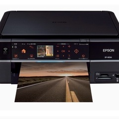 TDP-160電子ピアノ 売ります