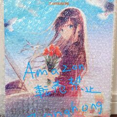 Hiten サイン本 ADOLESCENCE 画集