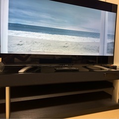 ヤマハホームシアタースピーカー