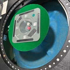 雀友α+wakwak枠mk2 付属品付き 半ジャンク