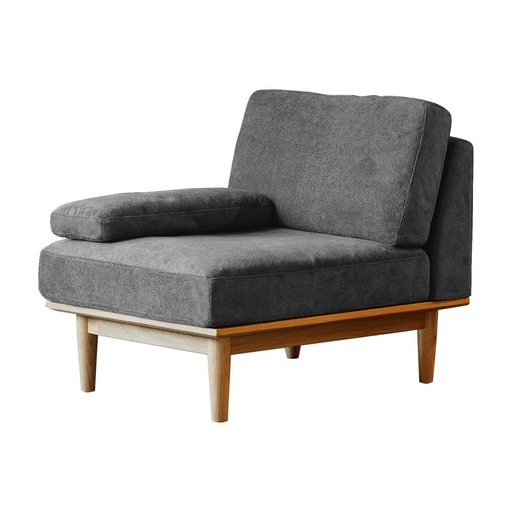 Place Unit Sofa（プレイスユニットソファ）