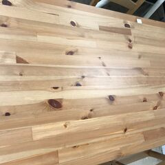 【IKEA】 JOKKMOKK テーブル&イス5点セット　※直接引渡限定　藤沢市 IKEA】 JOKKMOKK テーブル&イス5点セット ※直接引渡限定 藤沢市