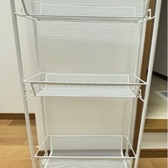 仙台市内 荷台渡し無料！ y's ヤマダセレクト 2022 洗濯機 YWM-T50H1