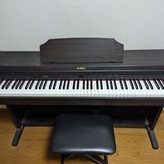YAMAHA CLP-440R 2012製 ￥60,000-