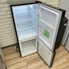 ご成約済み?配送設置0円で?✌最新✨2024年製