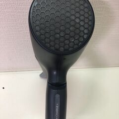 EH-NA0G 2021年製 ヘアドライヤー ディープネイビー 1019-3