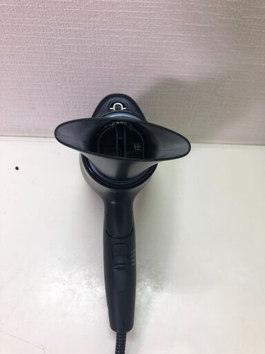 EH-NA0G 2021年製 ヘアドライヤー ディープネイビー 1019-3 (ピース  