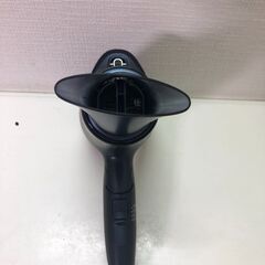 EH-NA0G 2021年製 ヘアドライヤー ディープネイビー 1019-3