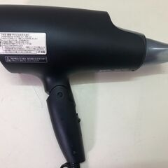 EH-NA0G 2021年製 ヘアドライヤー ディープネイビー 1019-3