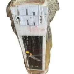 新品 ウォーターサーバー プレミアム HC14D1L-WD-WB SM3 NO.506