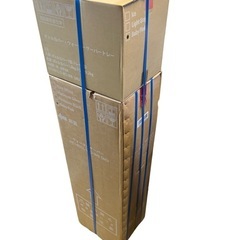 新品 ウォーターサーバー プレミアム HC14D1L-WD-WB SM3 NO.506