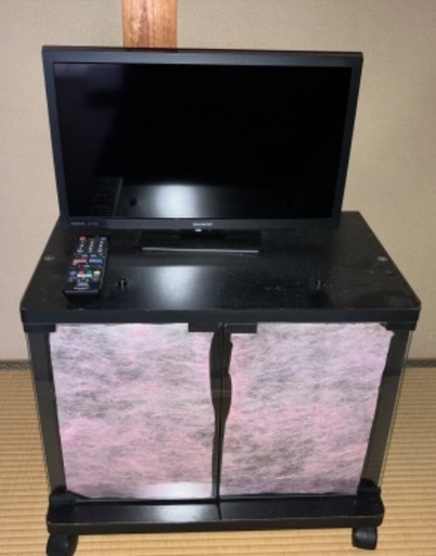 ④♦️EJ2036番SHARP液晶テレビ - 液晶テレビ - 液晶テレビ ④♦️EJ2036番SHARP液晶テレビ - 液晶テレビ - 液晶テレビ