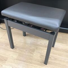 ★ジモティ割あり★ Kawai 電子ピアノ CN29R  2020年製 動作確認／クリーニング済み KJ6581 ☆ジモティ割あり☆ Kawai 電子ピアノ CN29R 2020年製 動作確認