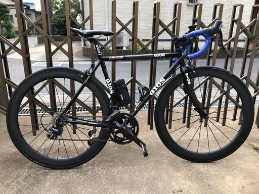 GIOS アイローネ　105