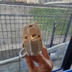 展示業務照明器具