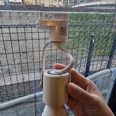 展示業務照明器具