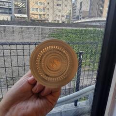 展示業務照明器具