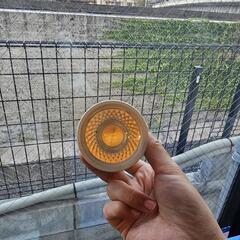 展示業務照明器具