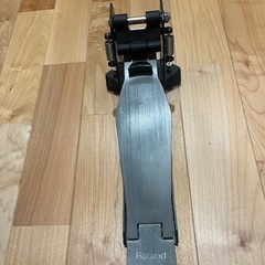 Roland  TD-17KV-S 電子ドラム