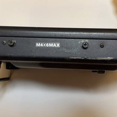 ジャンクアマチュア無線機 八重洲FT-857D 100w