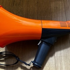 拡声器 スピーカー その他の中古が安い！激安で譲ります・無料であげます｜ジモティー