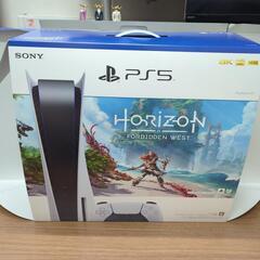 PS５　本体　訳あり