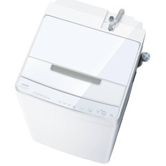 【11/9AMのみ取引可】東芝　縦型洗濯機  お風呂ホース、説明書一式付き(AW-10SV9)