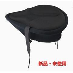 福岡発 Pee-Ka-Boo bikes 27.5インチMTBフロントサス6段 (FBF) 東郷の  