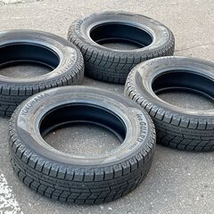 レジンテーブル栗(クリ) ブルーすぐ来れる人にお譲りします。13