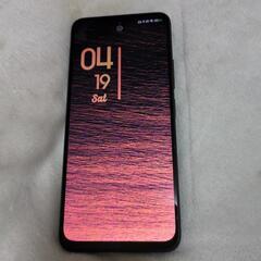 アイホン】集合住宅用インターホンVG-2GT-5G3台セット販売 - インターホン 