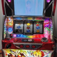 スタードライバーの中古が安い！激安で譲ります・無料であげます  