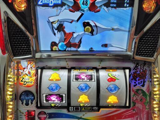 【セット】ぱちんこAKB48と仮面ライダーV3 H5 (1/390)セルのセット、パチンコ実機（循環加工無し） セット】ぱちんこAKB48と仮面ライダーV3 H5 (1/390)セルのセット