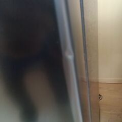 ★ジモティ割あり★ TOSHIBA 冷蔵庫 153L 23年製 動作確認／クリーニング済み TK3324