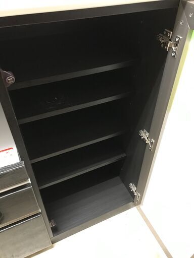 vice様専用 BRUNEL&CO. ポークパイハット ホースハイド(茶芯)