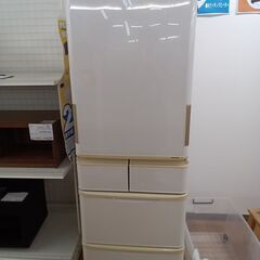 ★ジモティ割あり★ SHARP 冷蔵庫 424L 15年製 動作確認／クリーニング済み TK3326 ☆ジモティ割あり☆ SHARP 冷蔵庫 424L 15年製 動作確認／クリーニング