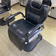 理容椅子 家具の中古が安い！激安で譲ります・無料であげます｜ジモティー 
