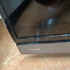 📺ネット動画対応📺2020年製📺TOSHIBA 東芝📺40型液晶テレビ📺40V31📺3804