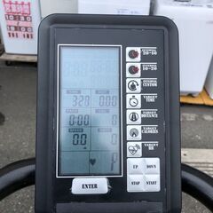 トレッドミル Rlrun tosora R900 ?自社配送時?代引き可?※現金 