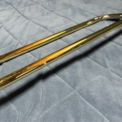 YAMAHA/ヤマハ　テナーバストロンボーン　YSL-882OR