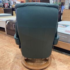 【愛品館 市原店】エコーネス｜メイフェア｜ストレスレスチェア