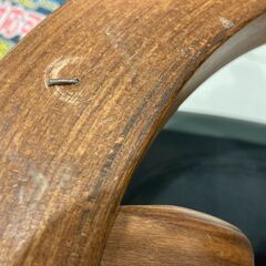 【愛品館 市原店】エコーネス｜メイフェア｜ストレスレスチェア