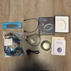 オットキャスト　ピカソウ2