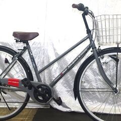 Toujours 自転車の中古が安い！激安で譲ります・無料であげます  